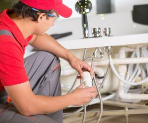 About Plumbers Pros Pepeekeo, HI